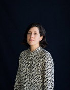 Merlina Molina Castaño