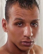 Alec Alvarez