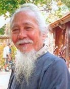 Mai Thành