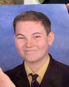 Brandt Woodfield-Jones