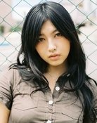 Saori Hara