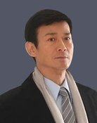 Adam Cheng