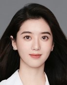 Eleanor Lee