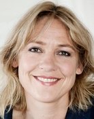 Mette Agnete Horn