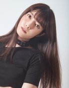 Mia Kusakabe
