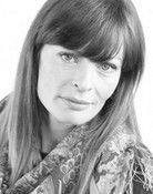 Анна Пономарёва