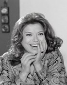 Anna Kyriakou