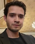 Dante Larrauri