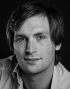 Rhys Lawton