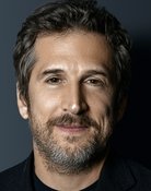 Guillaume Canet