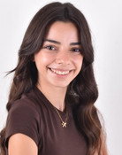 Ada Şahin
