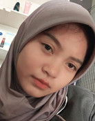 Suci Fatma