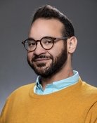 Kareem Tabsch