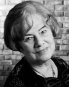 Barbara Ptak