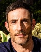 Alessandro Ongaro