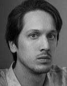 Andrea Gatopoulos