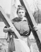 Wilna Wilde