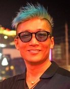 太田誉志