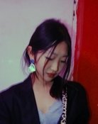 Tianyu Ma