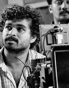 Arun Sekhar