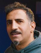 Beyhan Kılıç