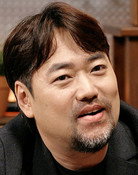 곽민수