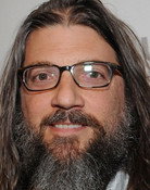 David Guarascio