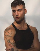 Luis de Javier