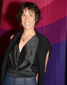 Vilma Lustosa