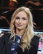 Astrid Destuyver