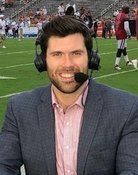 Gabe Ikard
