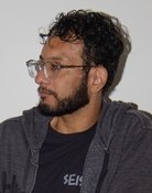 William Lima