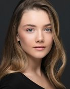 Esila Umut