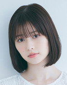 冴木柚葉