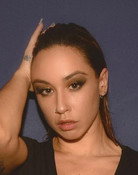 Sheila Ortega