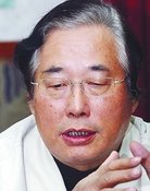 Sun Haohui