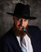 Joshua Vazquez