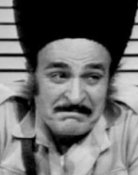 Abdel-Latif Fat' hy