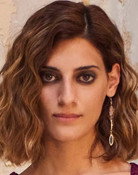 Χριστίνα Χειλά Φαμέλη