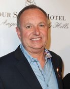Chris Munro