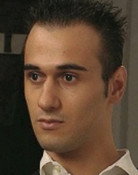 Luca Bazzuca