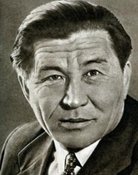 Шакен Айманов