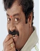 Karibasavaiah