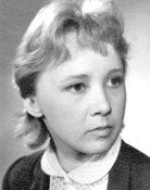Дая Смирнова