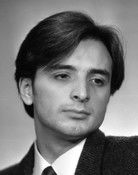 Константин Фильченков