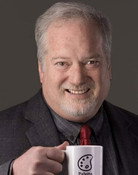 Michael Carnes