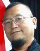 Nobuyuki Takahashi