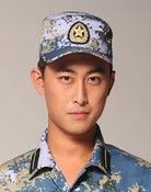Liu Chao
