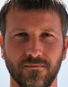 Marko Meštrović