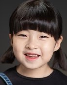 Jo Eun-sol